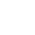 IFP-Cannes-Logo-blanc
