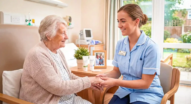 Formation Socio Esthétique