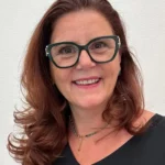 Chrystel